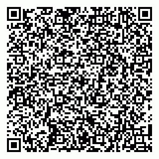 vCard 79100016347