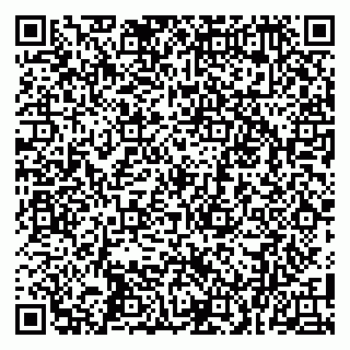 vCard 79100016348