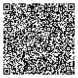 vCard 79100016352
