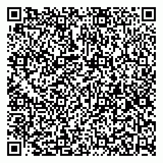 vCard 79100016355