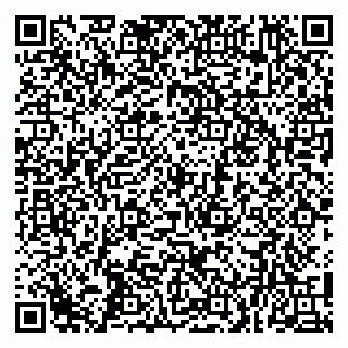 vCard 79100016356