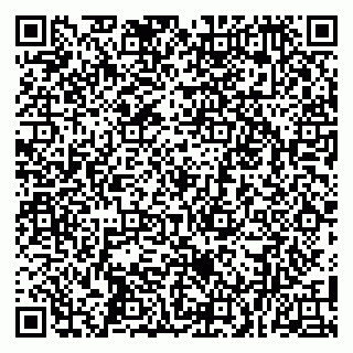 vCard 79100016358