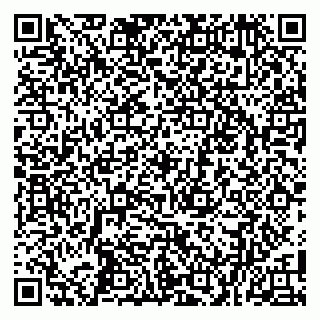 vCard 79100016359