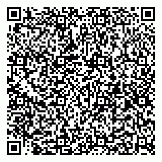 vCard 79100016362