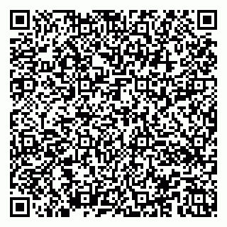 vCard 79100016364