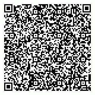 vCard 79100016366