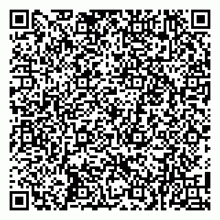 vCard 79100016367