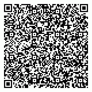 vCard 79100016368