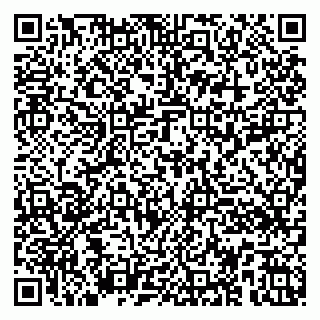 vCard 79100016372