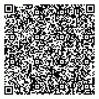 vCard 79100016374