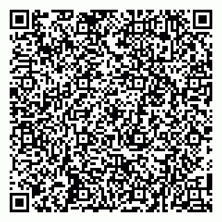 vCard 79100016375