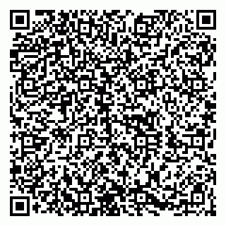 vCard 79100016376