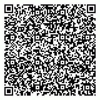 vCard 79100016378