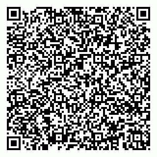 vCard 79100016380
