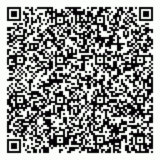 vCard 79100016388