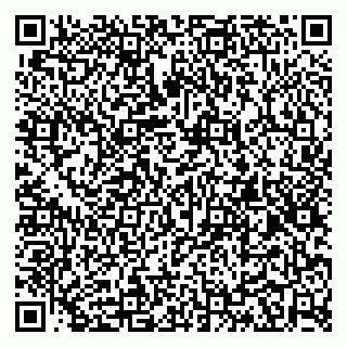 vCard 79100016396