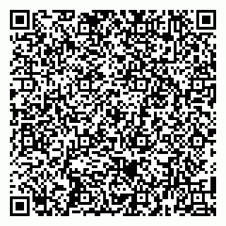 vCard 79100016397