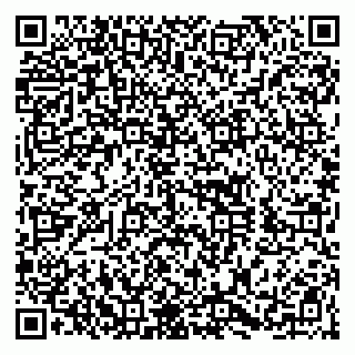 vCard 79100016399