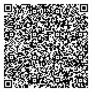 vCard 79100016401