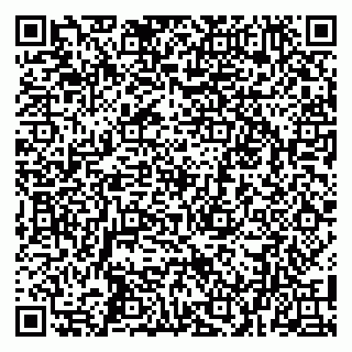 vCard 79100016404