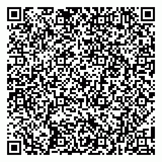 vCard 79100016405