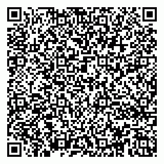 vCard 79100016407