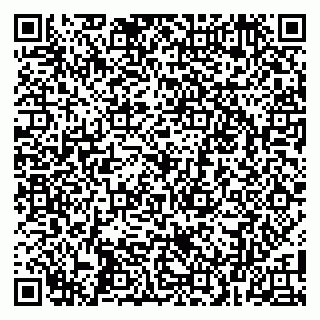 vCard 79100016409