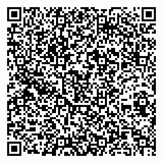 vCard 79100016441