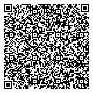 vCard 79100016444