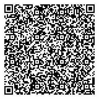 vCard 79100016445