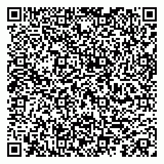 vCard 79100016451
