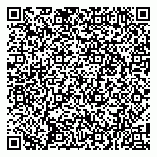 vCard 79100016455