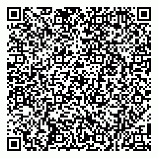 vCard 79100016458