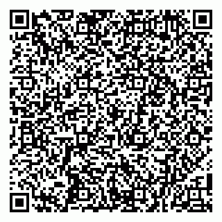 vCard 79100016459