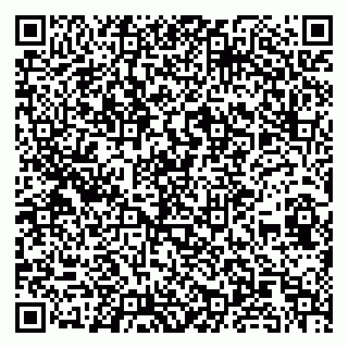 vCard 79100016463