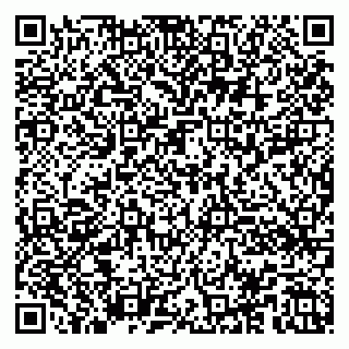 vCard 79100016465
