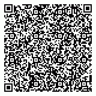 vCard 79100016471