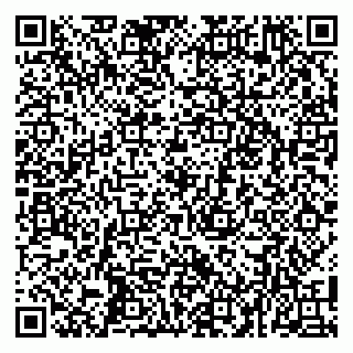 vCard 79100016472