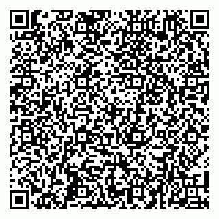 vCard 79100016476