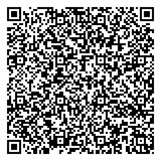 vCard 79100016477