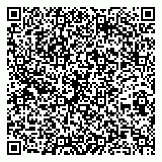 vCard 79100016483
