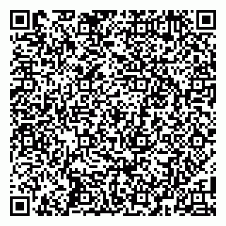 vCard 79100016489
