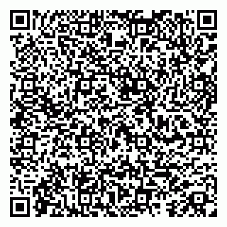 vCard 79100016491