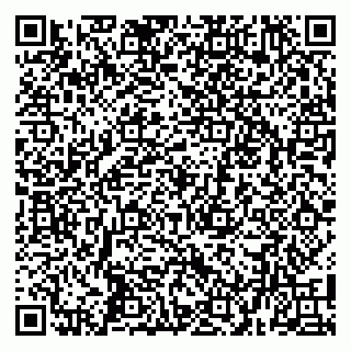 vCard 79100016497