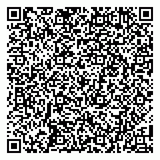 vCard 79100016501