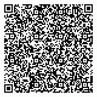 vCard 79100016502