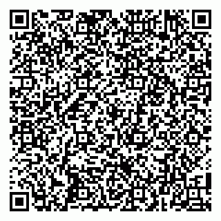 vCard 79100016503
