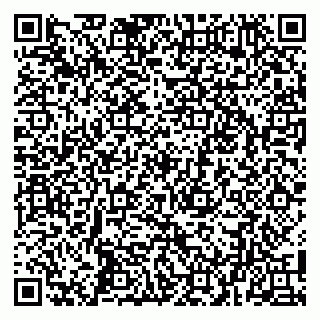 vCard 79100016504