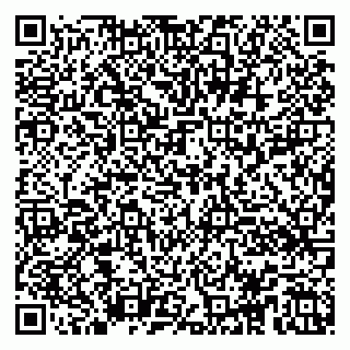 vCard 79100016505
