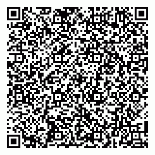 vCard 79100016507